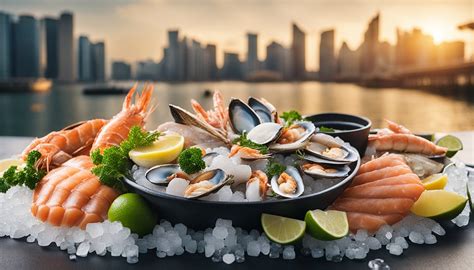 online seafood delivery singapore